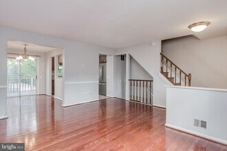 1847 Dulaney Ct in Frederick, MD - Building Photo - Building Photo