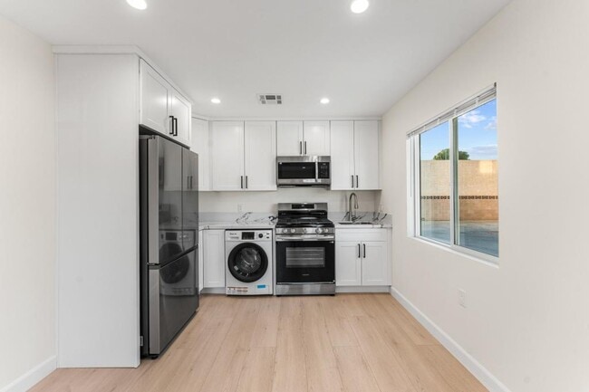 property at 42733 42nd St W