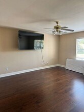 18203 Winding Timbers Ln in Atascocita, TX - Building Photo - Building Photo