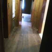 756 W Peach Ave in Duncan, OK - Building Photo - Building Photo