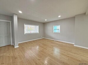 512 Graham Ave in Windber, PA - Building Photo - Building Photo