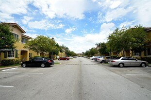 1984 SW 60th Ave in North Lauderdale, FL - Building Photo