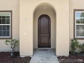 17315-1734s 4S Ranch Pkwy in San Diego, CA - Building Photo - Building Photo