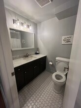 1066 8th Av E in Vancouver, BC - Building Photo - Building Photo