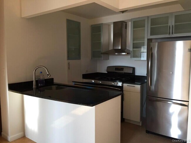 property at 30-80-80 21st St