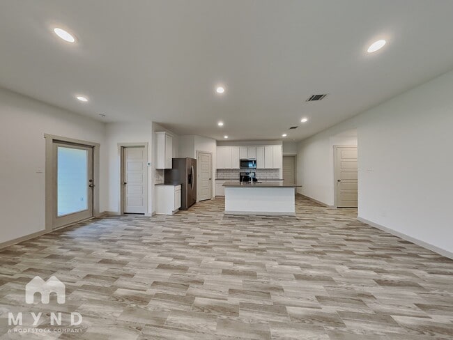 7815 Cattleman Vly Dr in Arcola, TX - Building Photo - Building Photo