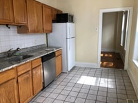 4159 Ridge Ave, Unit 1 photo'