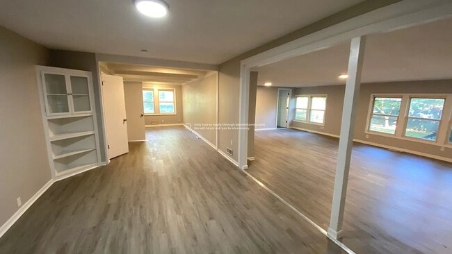 7700 E 108 Terrace in Kansas City, MO - Building Photo - Building Photo