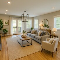 716 27th Ave N in Nashville, TN - Building Photo