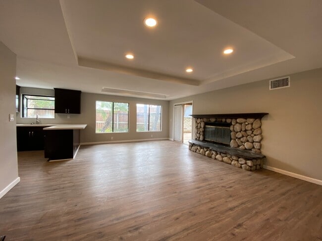 1806 Soto St in Oceanside, CA - Building Photo - Building Photo