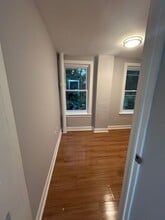 622 Lamberton St in Trenton, NJ - Building Photo - Building Photo