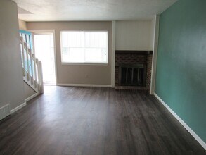 8103 W 54th Pl in Arvada, CO - Building Photo - Building Photo