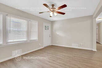 1833 Rollingwood Dr SE in Atlanta, GA - Building Photo - Building Photo