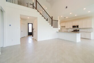 9451 Vis Fls Trce in Houston, TX - Building Photo - Building Photo