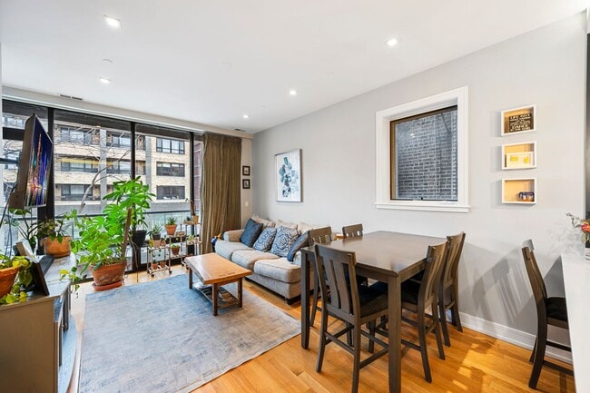 1522 N Western Ave in Chicago, IL - Building Photo - Building Photo