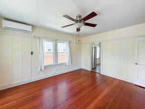 1441-43 31st St-Unit -1441 31st St (Front House) in San Diego, CA - Building Photo - Building Photo