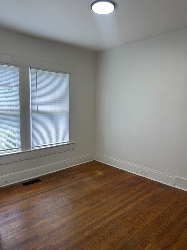 property at 1229 8th Ave W