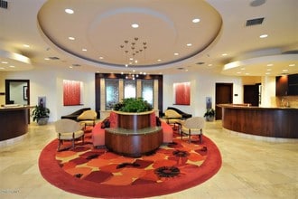 6803 E Main St-Unit -6601 in Scottsdale, AZ - Building Photo - Building Photo