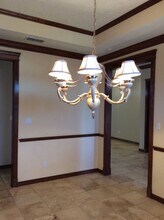 108 Savannah Ct in Clovis, NM - Building Photo - Building Photo