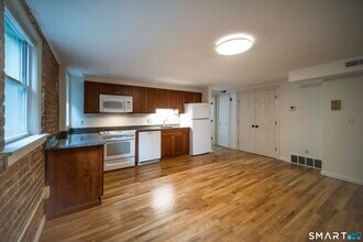 440 Prospect St in New Haven, CT - Building Photo - Building Photo