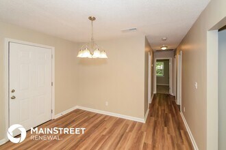 2058 Palmer Ave in Leeds, AL - Building Photo - Building Photo