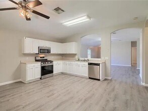 244 San Felipe Dr in Kyle, TX - Building Photo - Building Photo