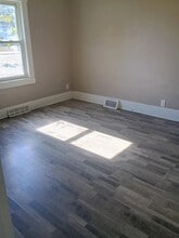 255 S 5th St in Steubenville, OH - Building Photo - Building Photo