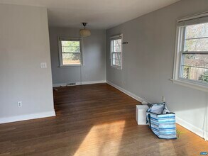 1244 Holmes Ave in Charlottesville, VA - Building Photo - Building Photo