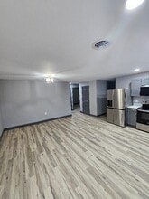 38 Township Rd 219 N in Chesapeake, OH - Building Photo - Building Photo