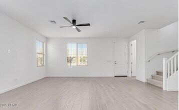 25908 N 22nd Ln in Phoenix, AZ - Building Photo - Building Photo