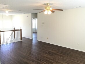 1004 Ashland Ct in Forney, TX - Building Photo - Building Photo