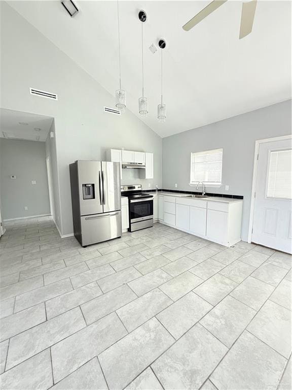 13 N 21st St in McAllen, TX - Building Photo - Building Photo
