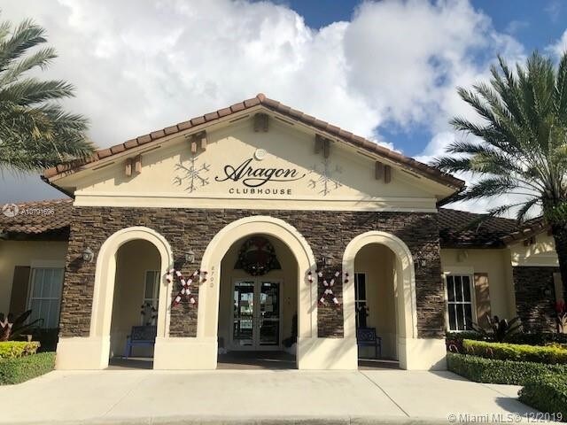 8882 W 35th Ln in Hialeah, FL - Building Photo - Building Photo