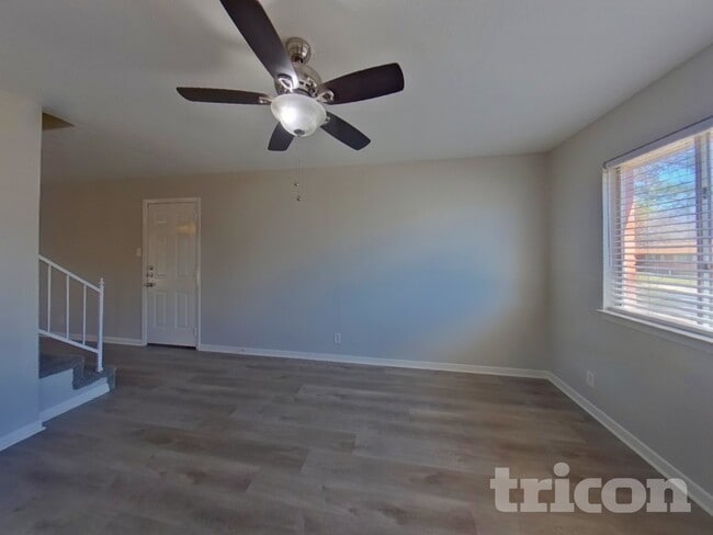 1133 Norwood Dr in Hurst, TX - Building Photo - Building Photo