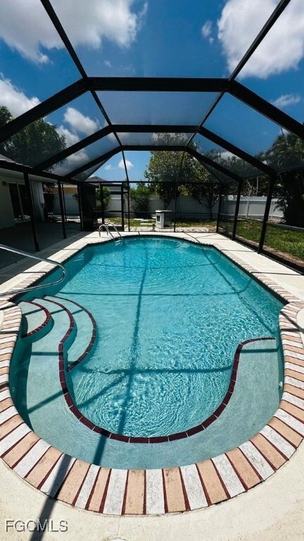 1108 SE 13th Ct in Cape Coral, FL - Building Photo - Building Photo