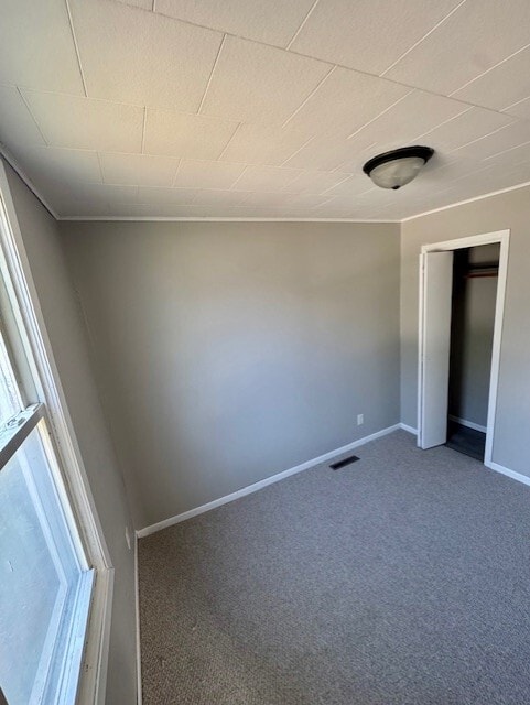 820 Hagar St in La crosse, WI - Building Photo - Building Photo