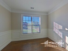 541 New Cut Ln in Blythewood, SC - Building Photo - Building Photo