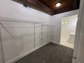 3303 N Shingle Rd in Shingle Springs, CA - Building Photo - Building Photo