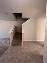 1310 Oakcrest Ct in Davenport, FL - Building Photo - Building Photo