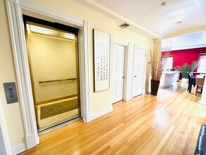 154 Beacon St in Boston, MA - Building Photo - Building Photo