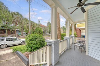 218 Congress St in Charleston, SC - Building Photo - Building Photo