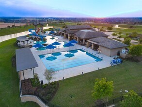 29418 Emilys Rock Ln in Fulshear, TX - Building Photo - Building Photo