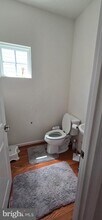 22650 Shining Harness St in Clarksburg, MD - Building Photo - Building Photo