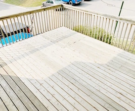 1218 Trailwood N in Hopkins, MN - Building Photo - Building Photo