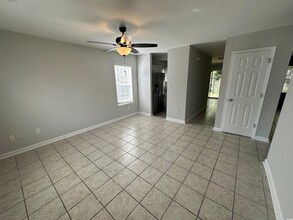 1676 Citadel Ln in Myrtle Beach, SC - Building Photo - Building Photo