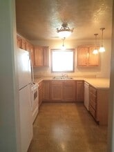 8200 S Hughes Ave, Unit 1 in Sioux Falls, SD - Building Photo - Building Photo