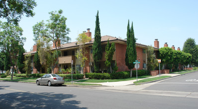 190 Centennial in Tustin, CA - Building Photo - Building Photo