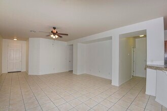 40838 N Citrus Canyon Trail in Anthem, AZ - Building Photo - Building Photo