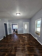 2101 Thomas St in Marinette, WI - Building Photo - Building Photo