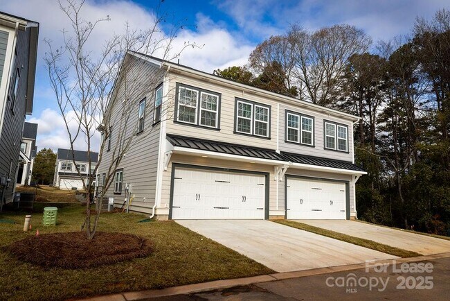 5021 Cherry Gum Ct in Matthews, NC - Building Photo - Building Photo